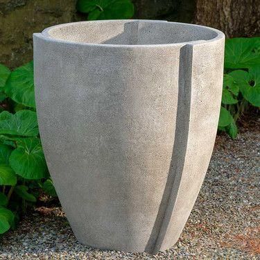 concrete planters with roses 60% OFF