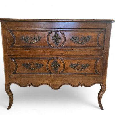 ANTIQUES AVAILABLE 