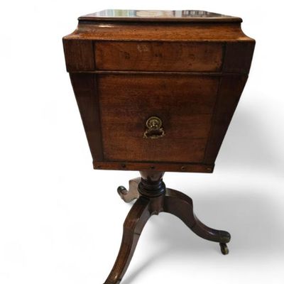 ANTIQUES AVAILABLE 