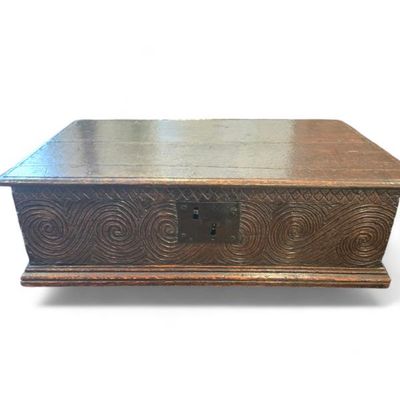 ANTIQUES AVAILABLE 