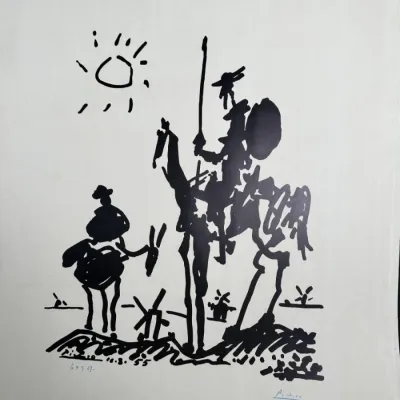 Sale Photo Thumbnail #8