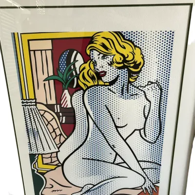 Sale Photo Thumbnail #16