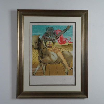 Sale Photo Thumbnail #37