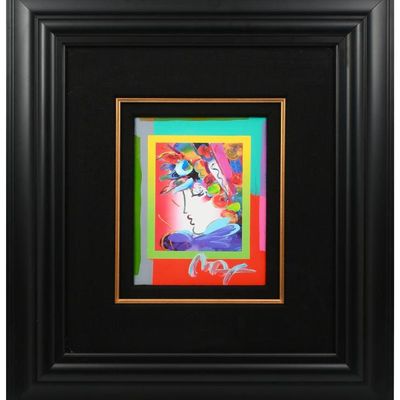 Sale Photo Thumbnail #52