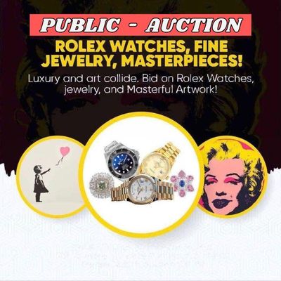Sale Photo Thumbnail #84