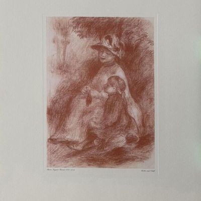 Sale Photo Thumbnail #116