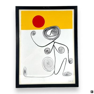 Sale Photo Thumbnail #122