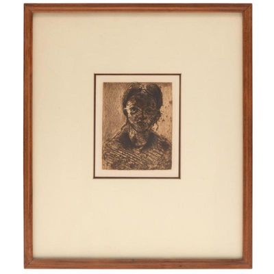 Sale Photo Thumbnail #123