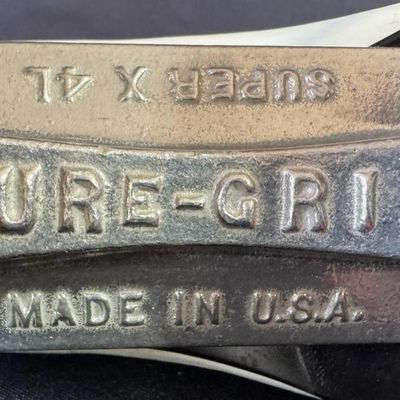 Gently Used Vintage Riedell Skating Shoes