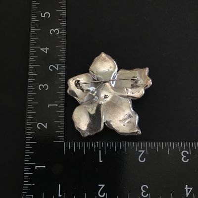Sale Photo Thumbnail #2: Please see attached photos