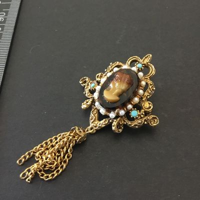 Sale Photo Thumbnail #4: Please see attached photos