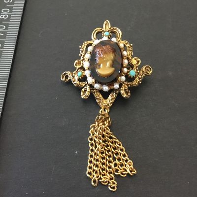 Sale Photo Thumbnail #3: Please see attached photos
