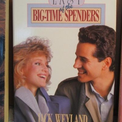 Sale Photo Thumbnail #265: See pictures