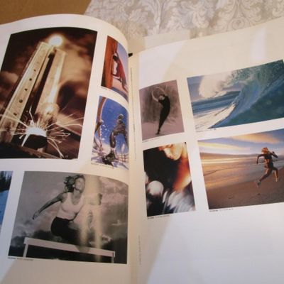 Sale Photo Thumbnail #287: Great for collages, see pictures