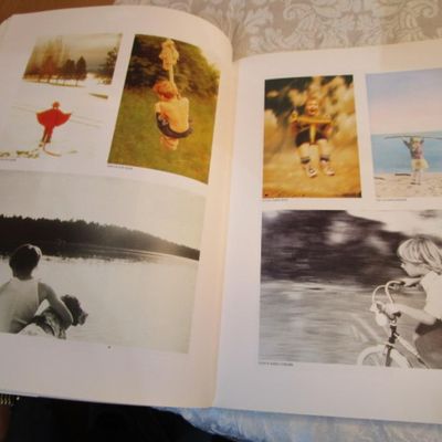 Sale Photo Thumbnail #289: Great for collages, see pictures