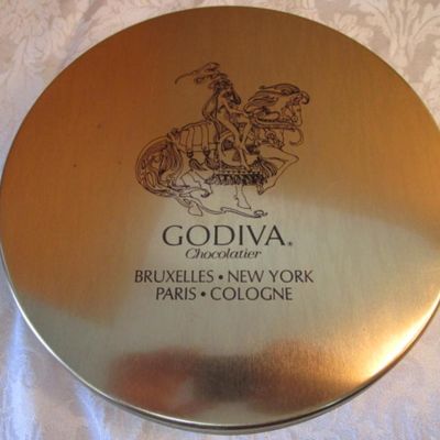 Sale Photo Thumbnail #585: See pictures