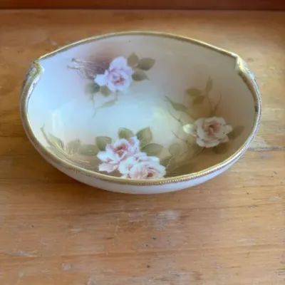 Sale Photo Thumbnail #17
