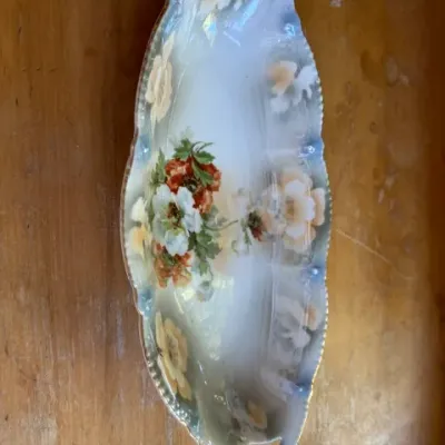 Sale Photo Thumbnail #41
