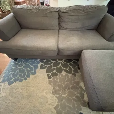 Sale Photo Thumbnail #99