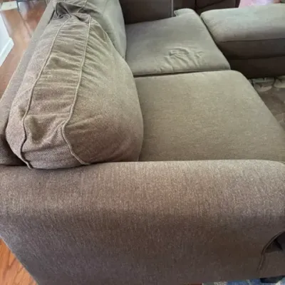 Sale Photo Thumbnail #102
