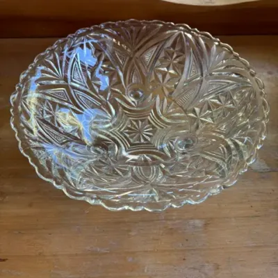 Sale Photo Thumbnail #142