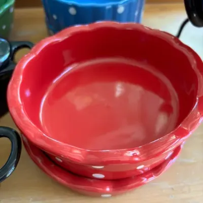 Sale Photo Thumbnail #167