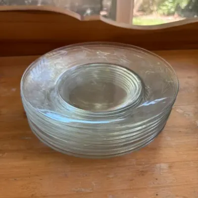 Sale Photo Thumbnail #172