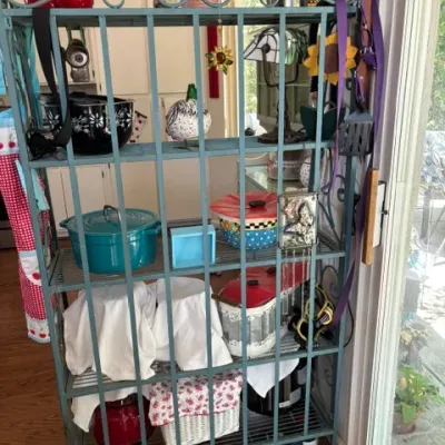 Sale Photo Thumbnail #176