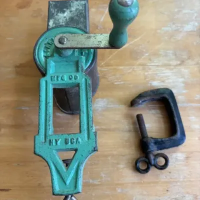 Sale Photo Thumbnail #190