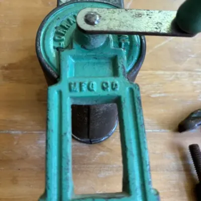 Sale Photo Thumbnail #191