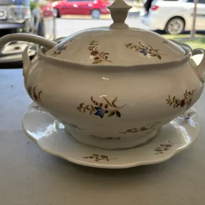 Sale Photo Thumbnail #230
