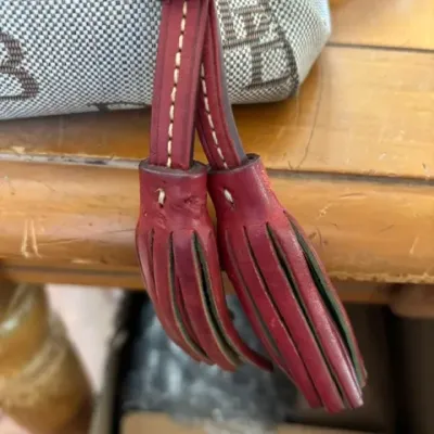 Sale Photo Thumbnail #266