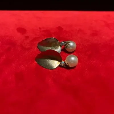 Sale Photo Thumbnail #284