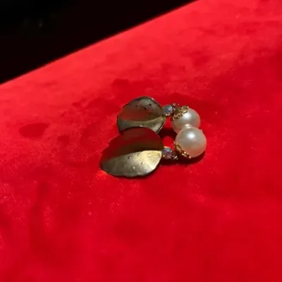Sale Photo Thumbnail #285