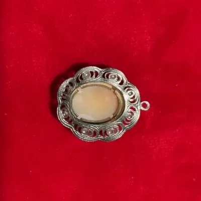 Sale Photo Thumbnail #291