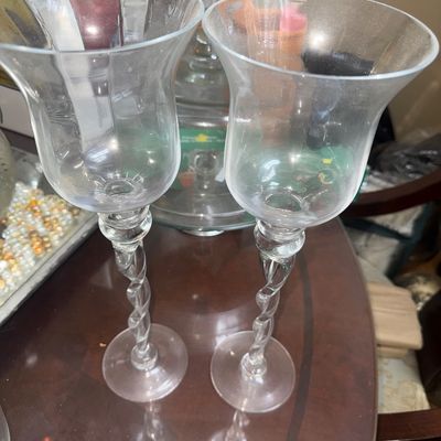 Sale Photo Thumbnail #84