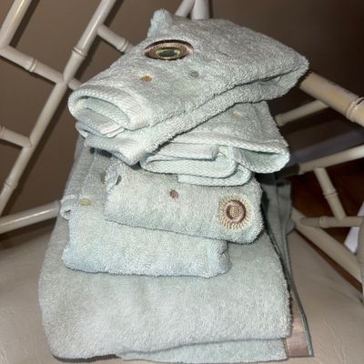 Sale Photo Thumbnail #93