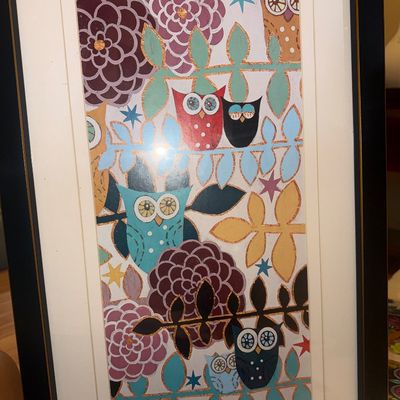 Sale Photo Thumbnail #122