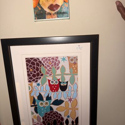 Sale Photo Thumbnail #126