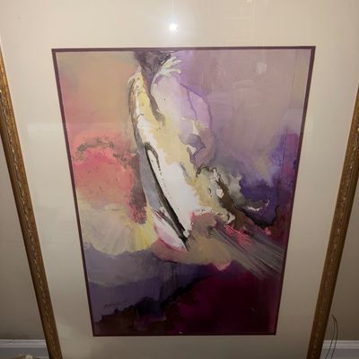 Sale Photo Thumbnail #127