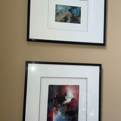 Sale Photo Thumbnail #128