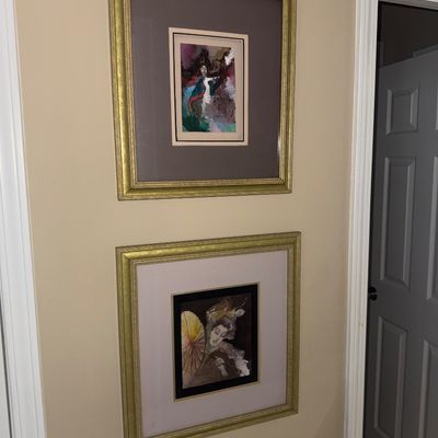 Sale Photo Thumbnail #130