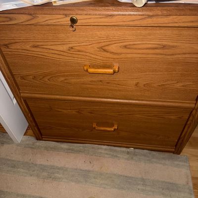 Sale Photo Thumbnail #134