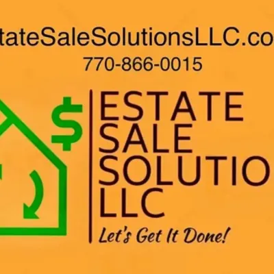 Sale Photo Thumbnail #144