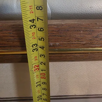 Sale Photo Thumbnail #145