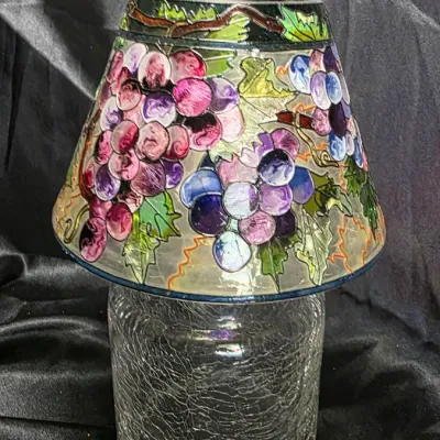 Sale Photo Thumbnail #155