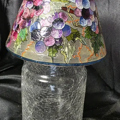 Sale Photo Thumbnail #154