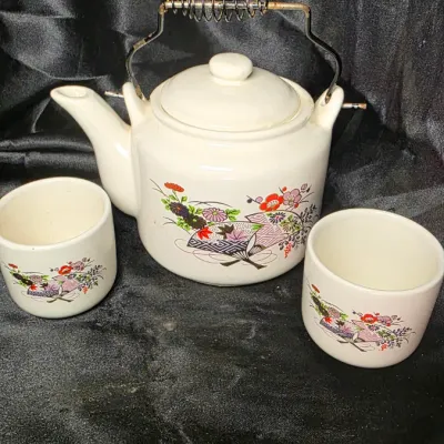Sale Photo Thumbnail #272