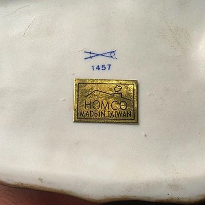 Sale Photo Thumbnail #333