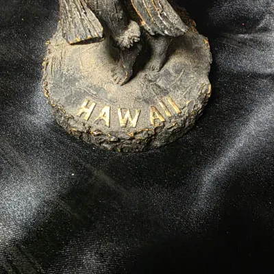 Sale Photo Thumbnail #364